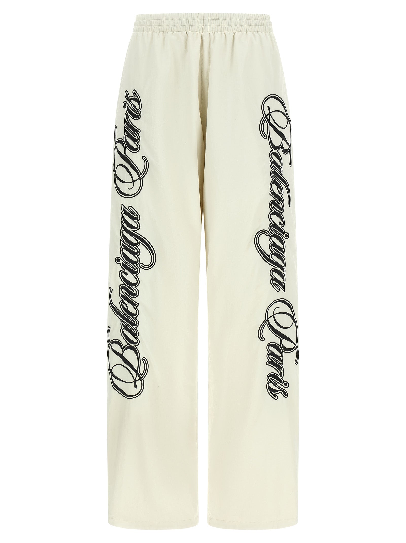 BALENCIAGA kelnės