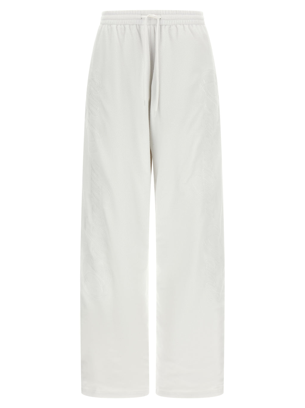 BALENCIAGA kelnės