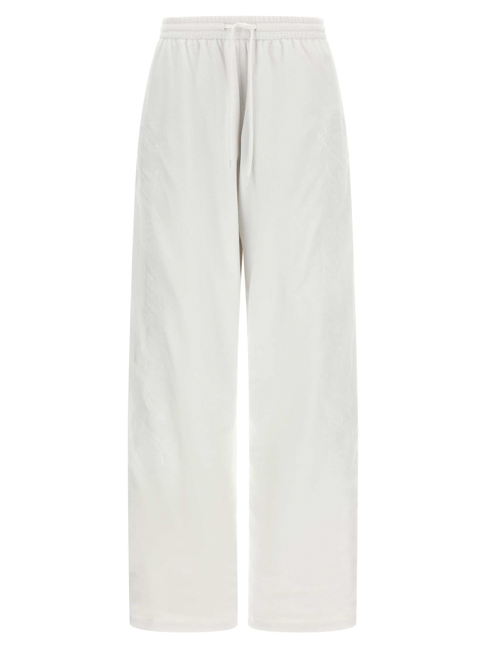 BALENCIAGA kelnės