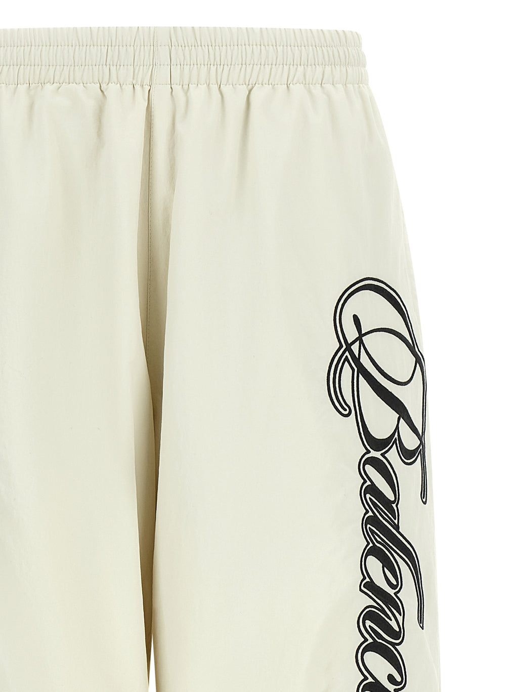 BALENCIAGA kelnės