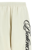 BALENCIAGA kelnės