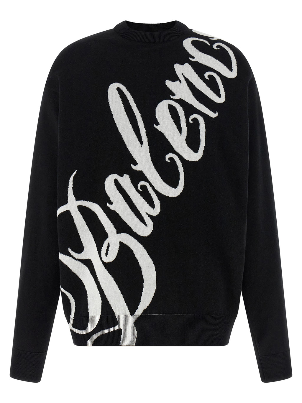 BALENCIAGA megztinis