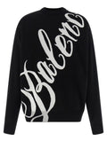BALENCIAGA megztinis