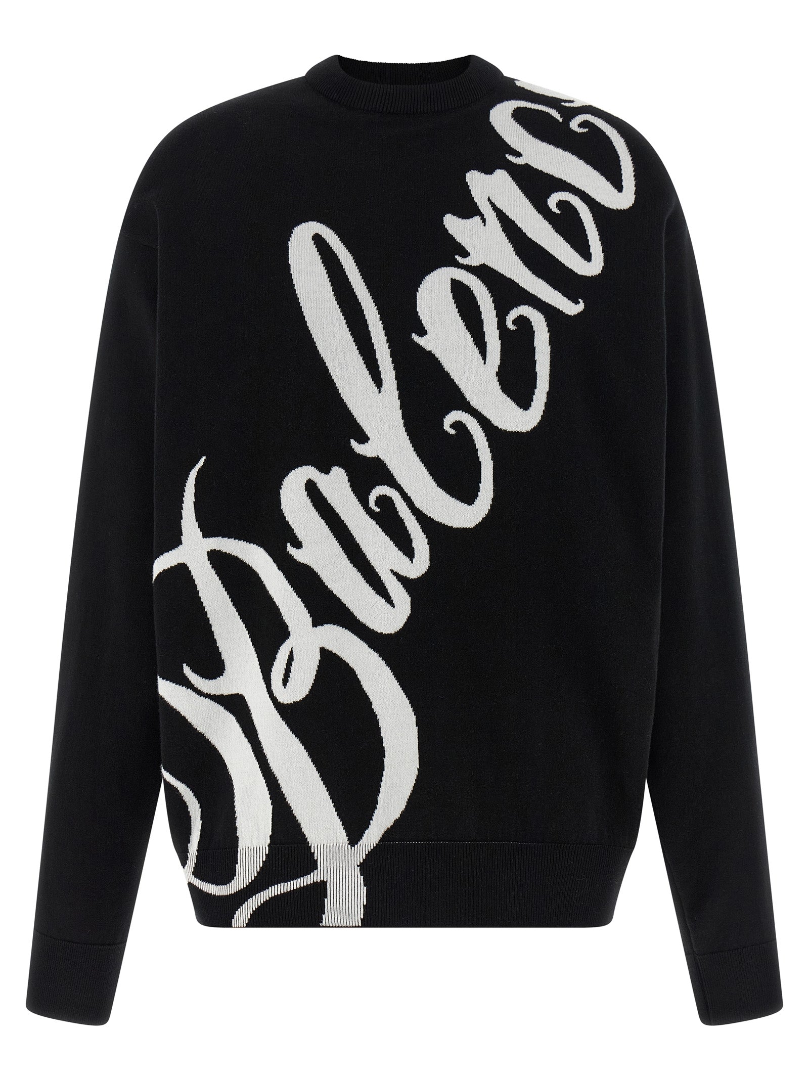 BALENCIAGA megztinis