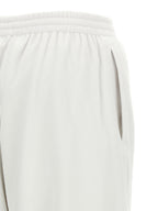 BALENCIAGA kelnės