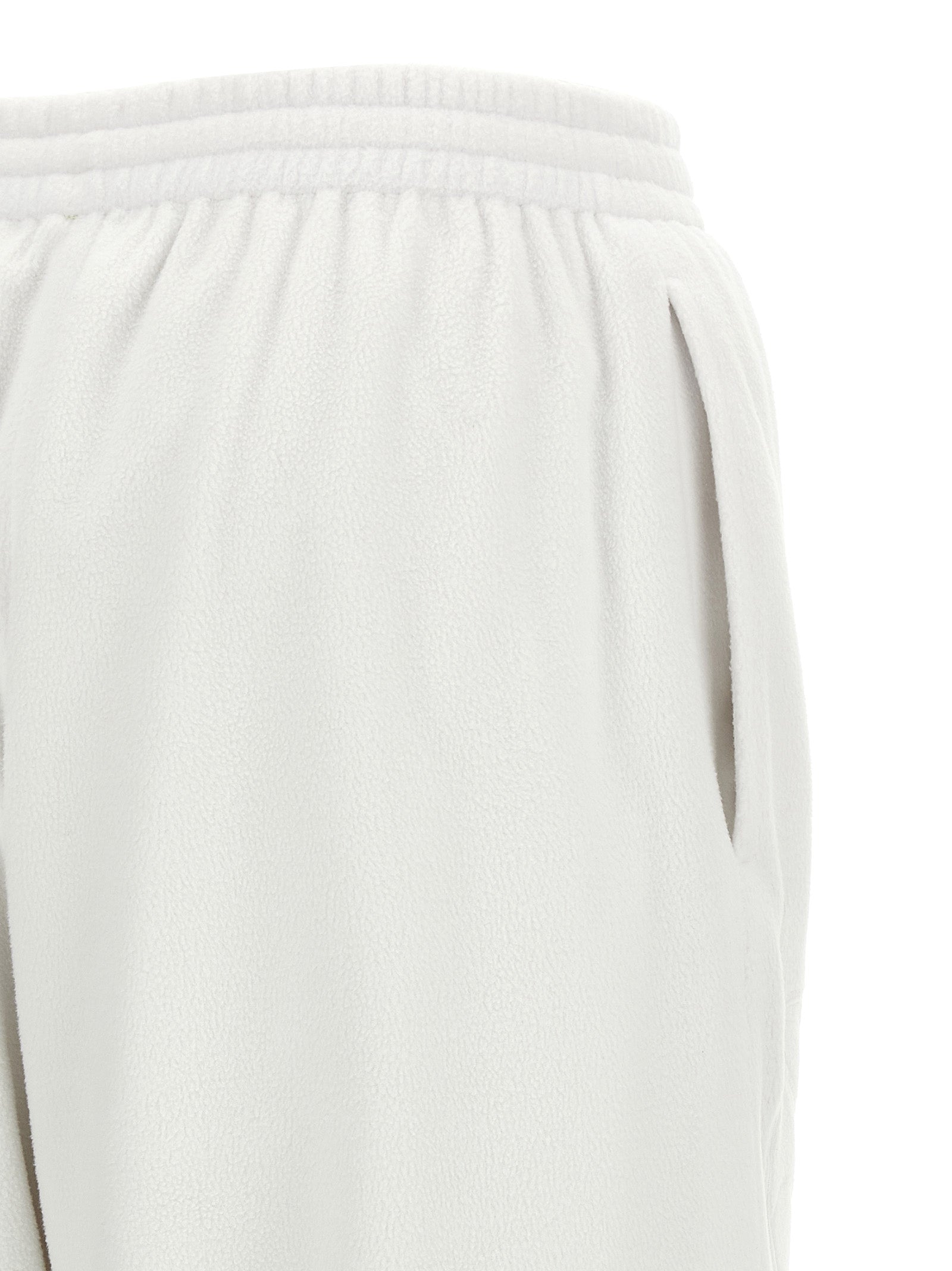 BALENCIAGA kelnės