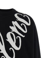 BALENCIAGA megztinis