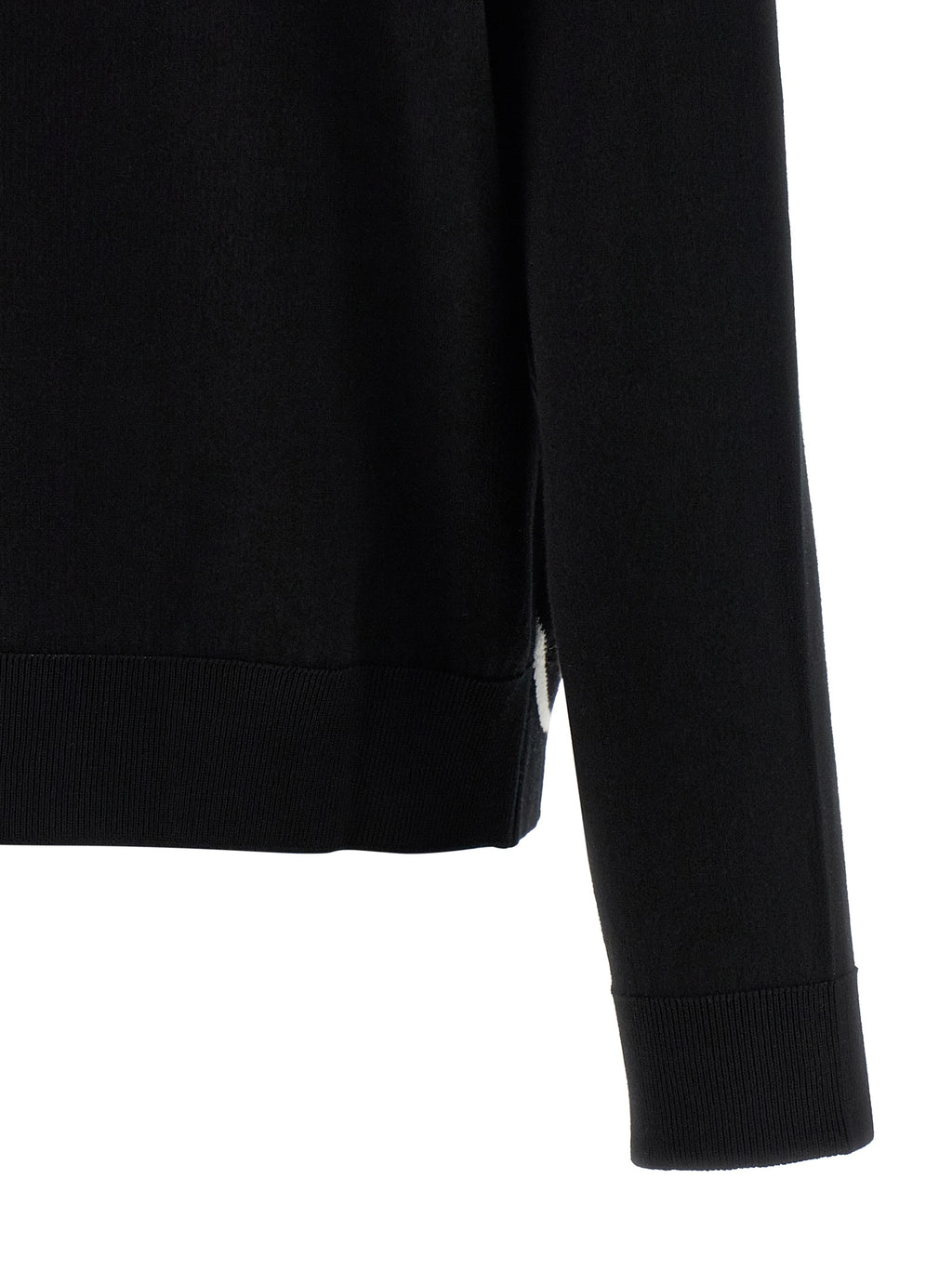BALENCIAGA megztinis