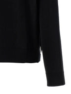 BALENCIAGA megztinis