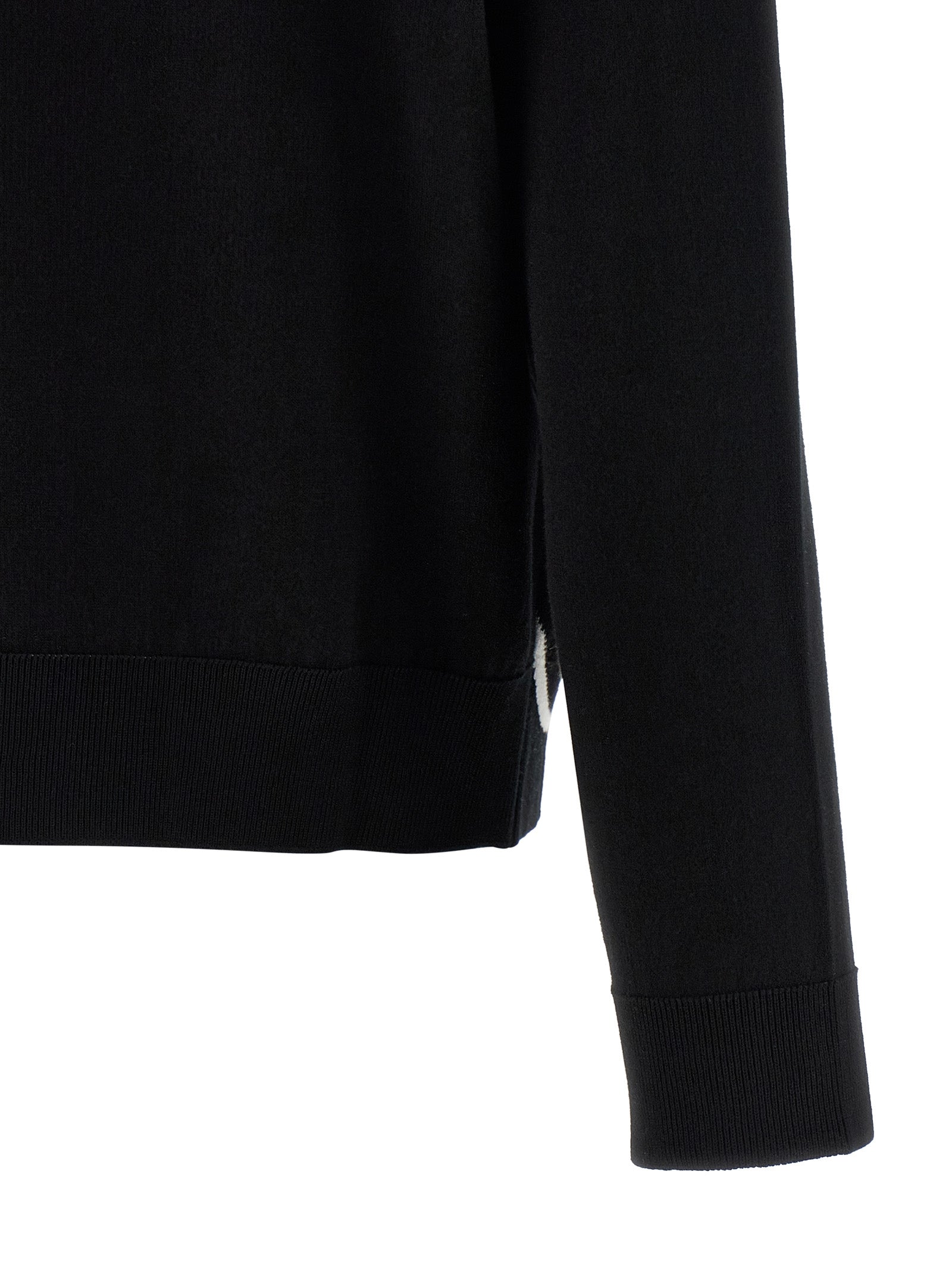 BALENCIAGA megztinis