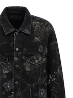 BALENCIAGA striukė