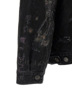 BALENCIAGA striukė
