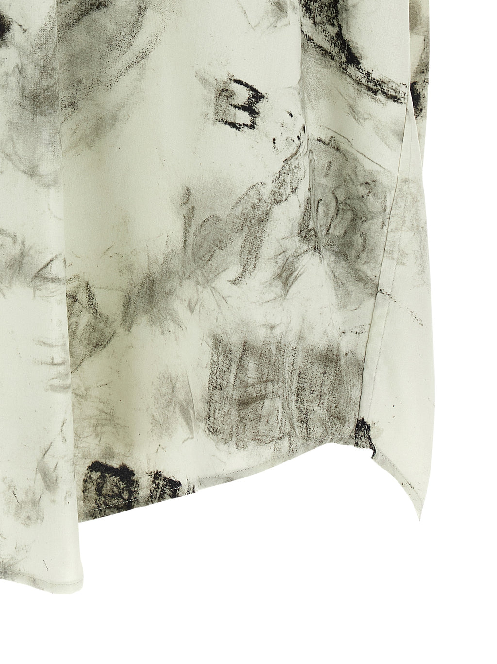 BALENCIAGA palaidinė
