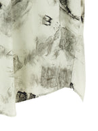 BALENCIAGA palaidinė