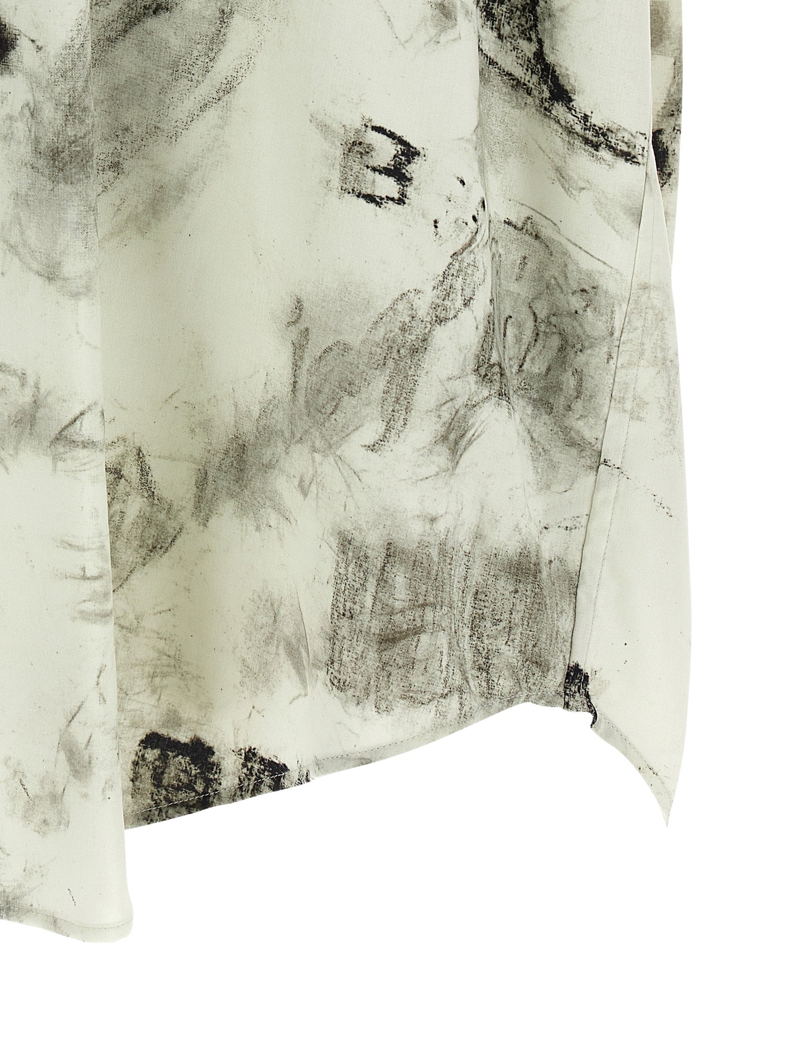 BALENCIAGA palaidinė