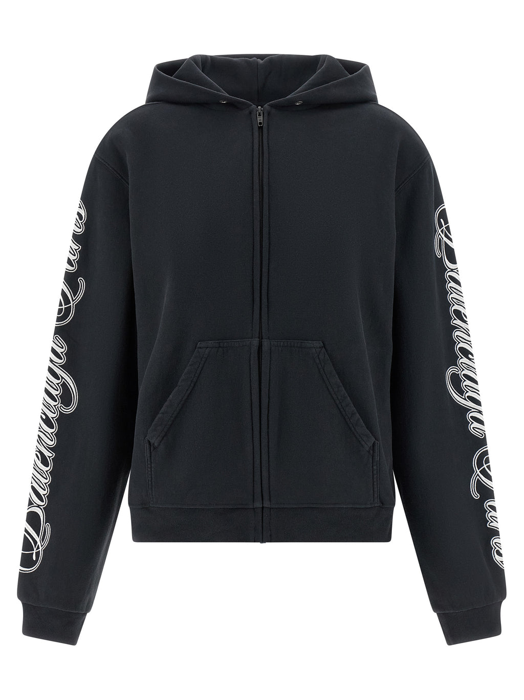 BALENCIAGA džemperis