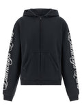 BALENCIAGA džemperis