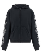 BALENCIAGA džemperis