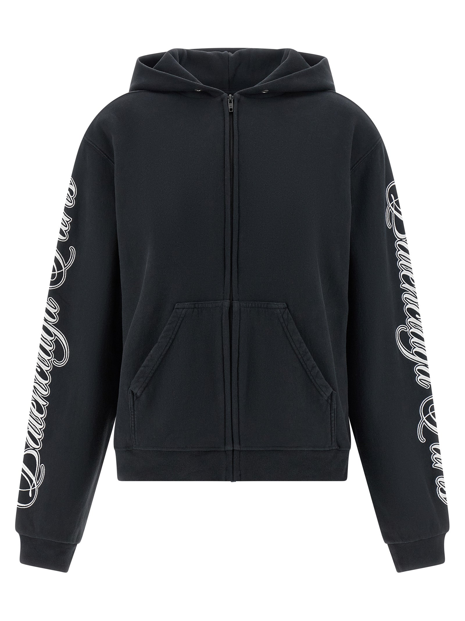 BALENCIAGA džemperis