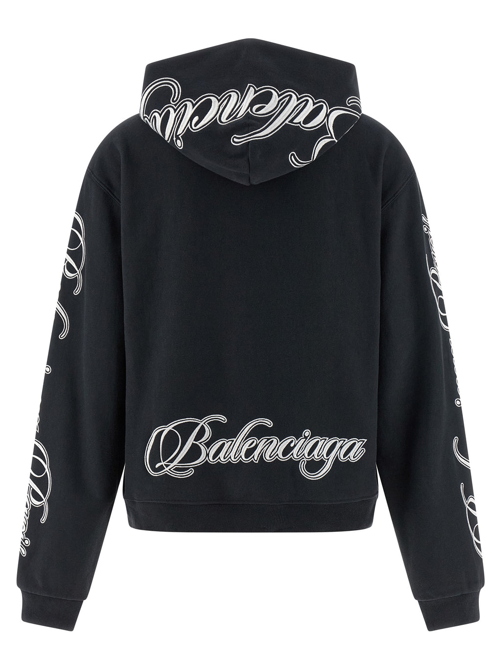 BALENCIAGA džemperis