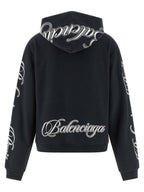 BALENCIAGA džemperis