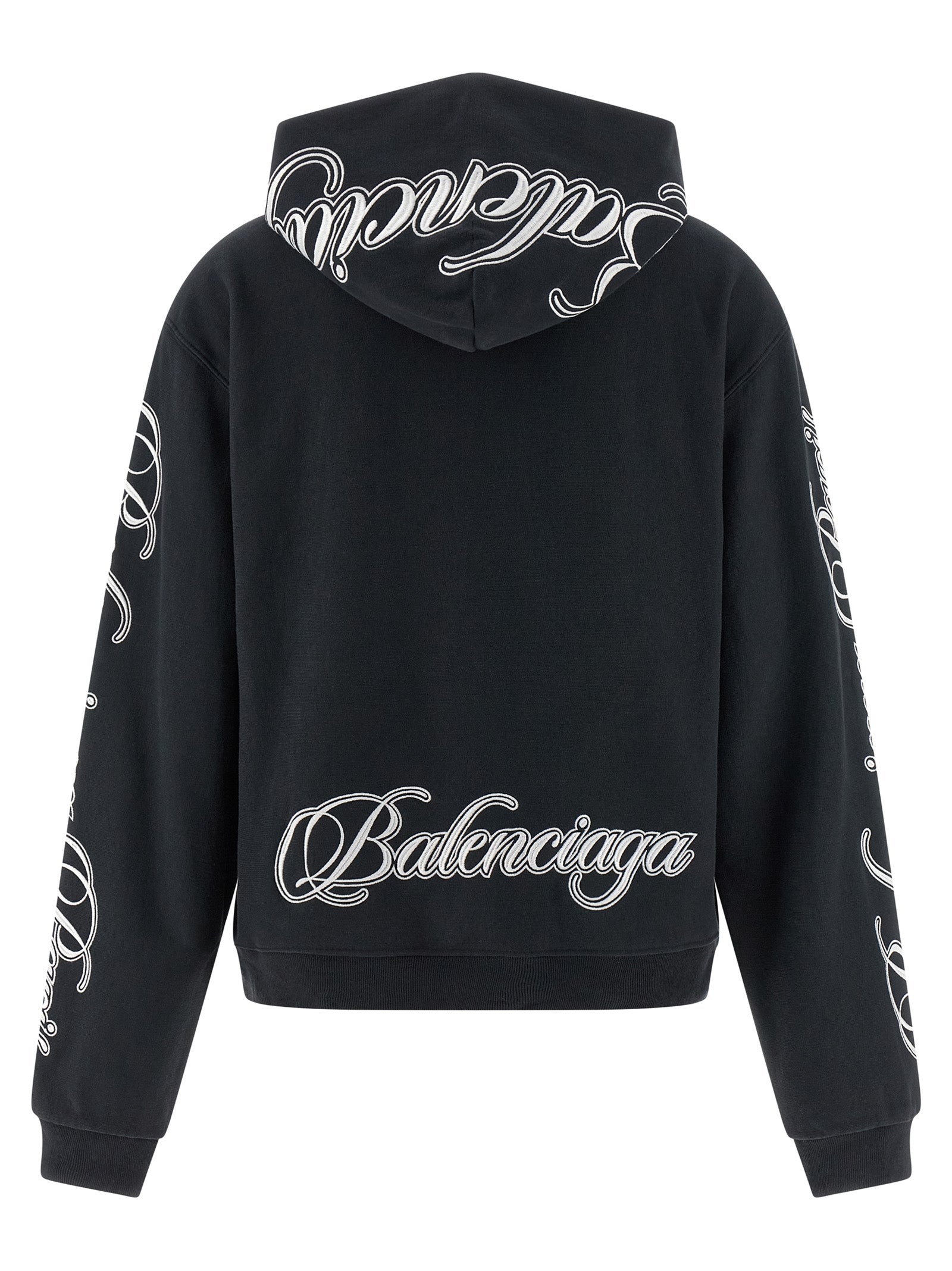 BALENCIAGA džemperis
