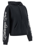 BALENCIAGA džemperis