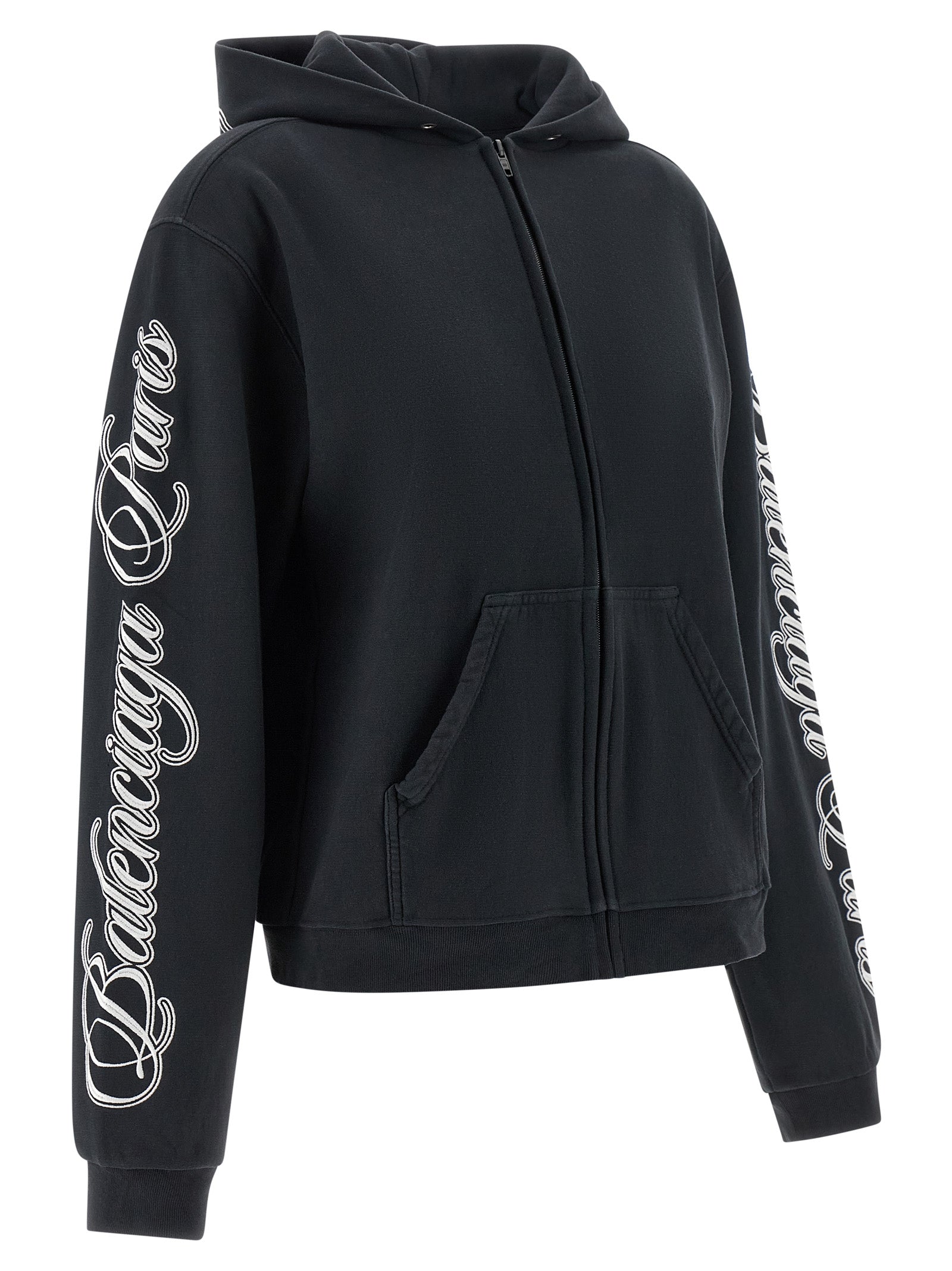 BALENCIAGA džemperis