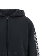 BALENCIAGA džemperis
