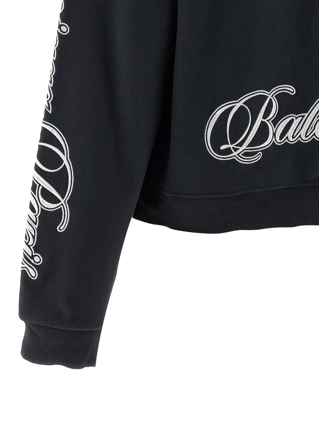 BALENCIAGA džemperis