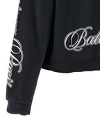 BALENCIAGA džemperis