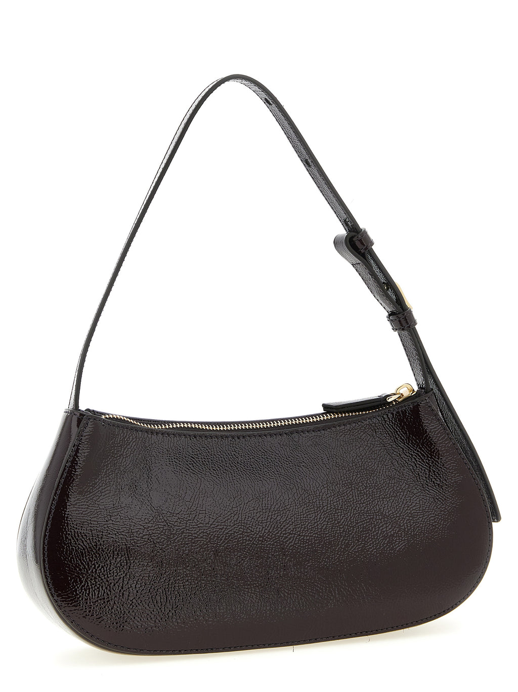 MULBERRY rankinė