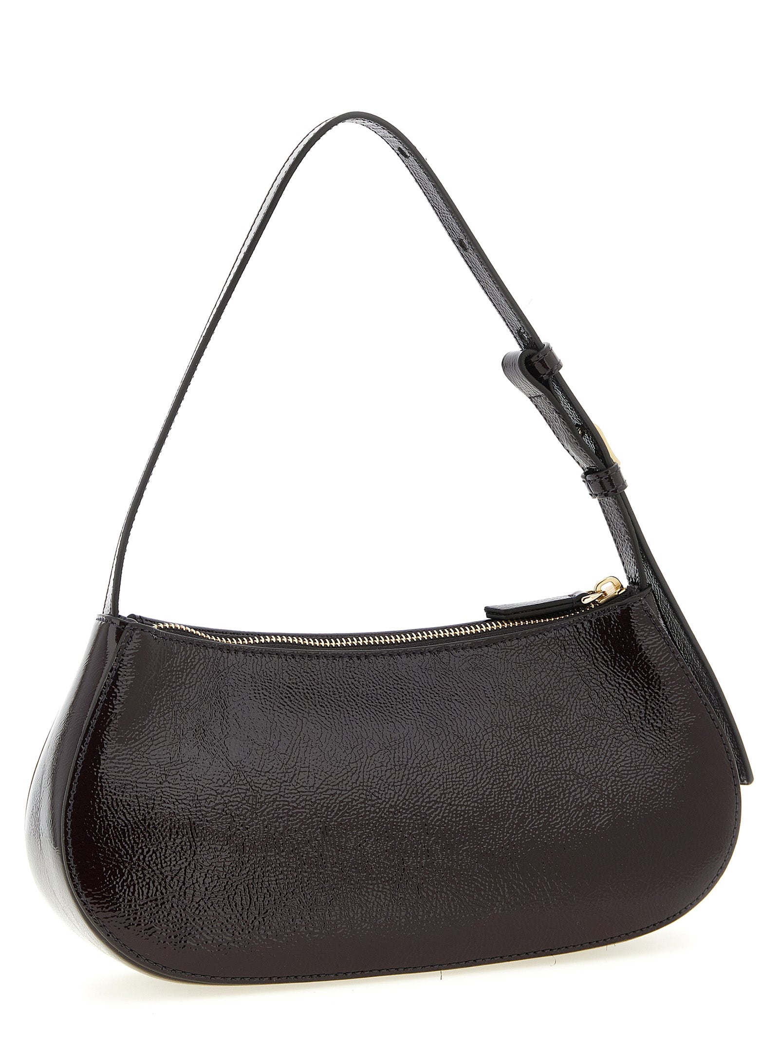 MULBERRY rankinė