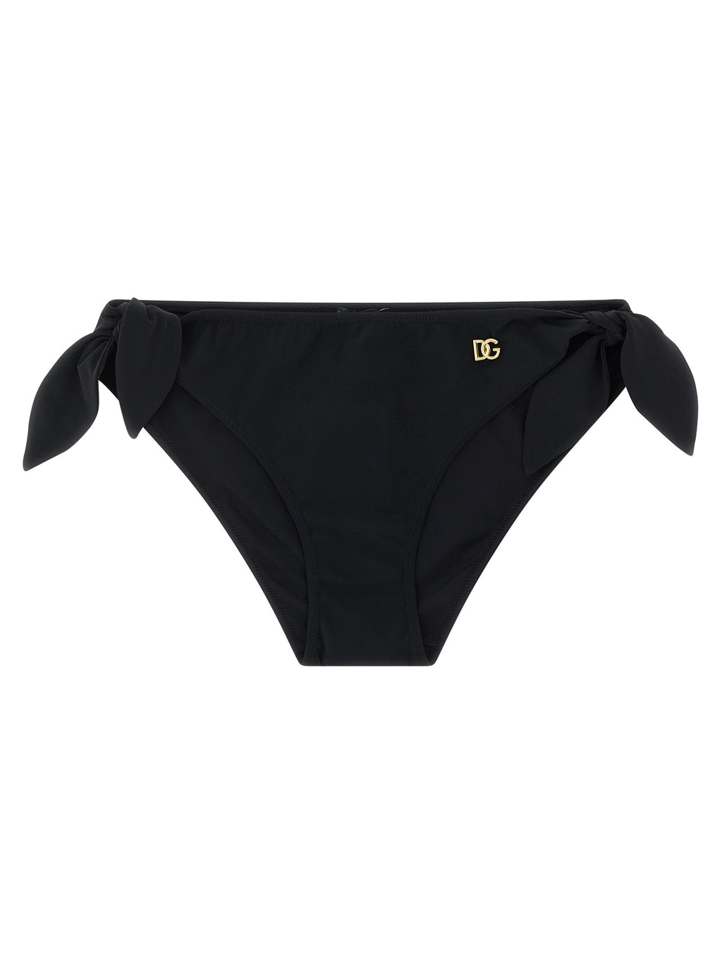 DOLCE & GABBANA maudymosi kostiumėlis