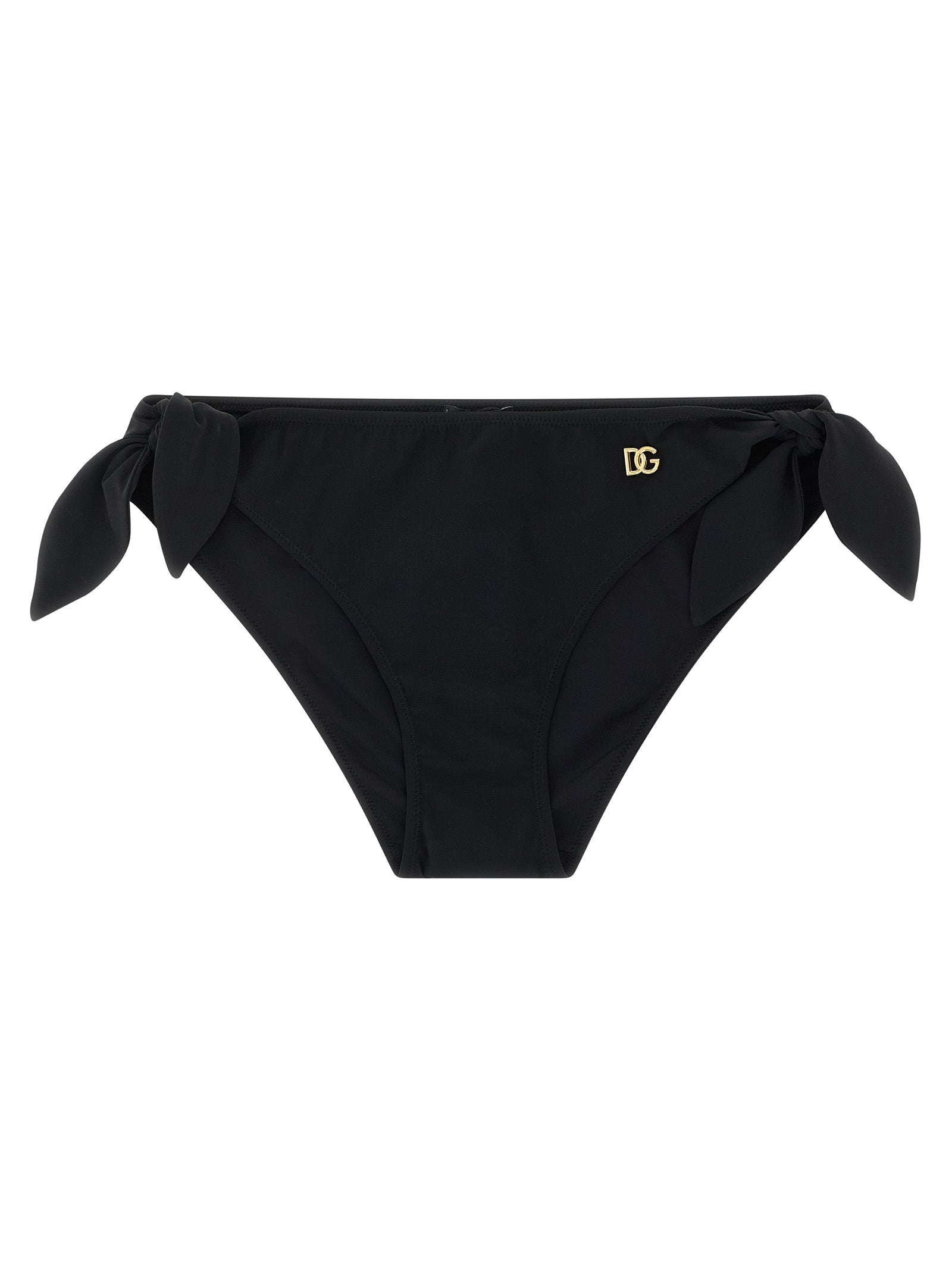 DOLCE & GABBANA maudymosi kostiumėlis