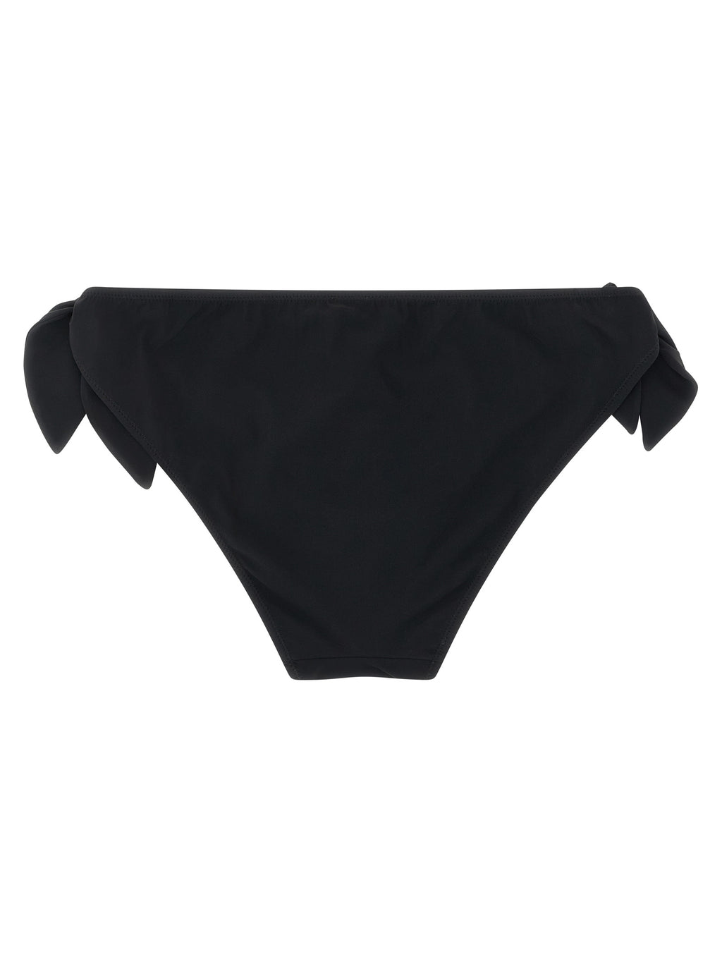 DOLCE & GABBANA maudymosi kostiumėlis