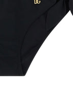 DOLCE & GABBANA maudymosi kostiumėlis