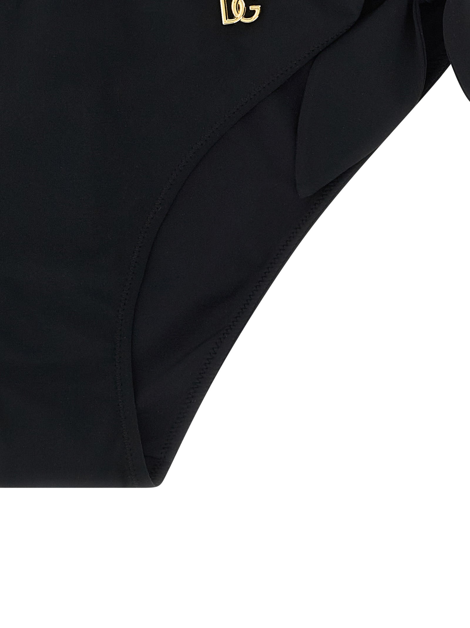 DOLCE & GABBANA maudymosi kostiumėlis
