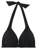 DOLCE & GABBANA bikini