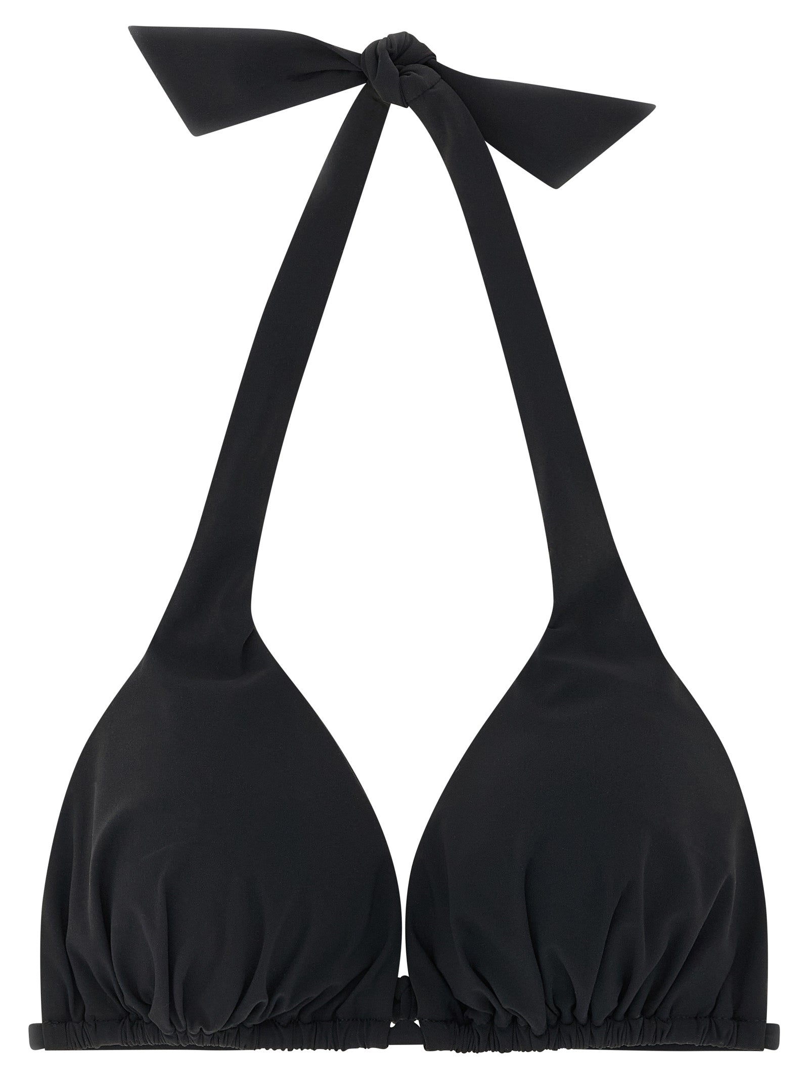 DOLCE & GABBANA bikini