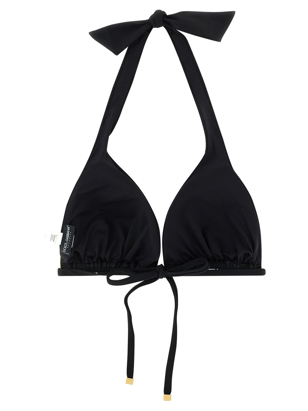DOLCE & GABBANA bikini