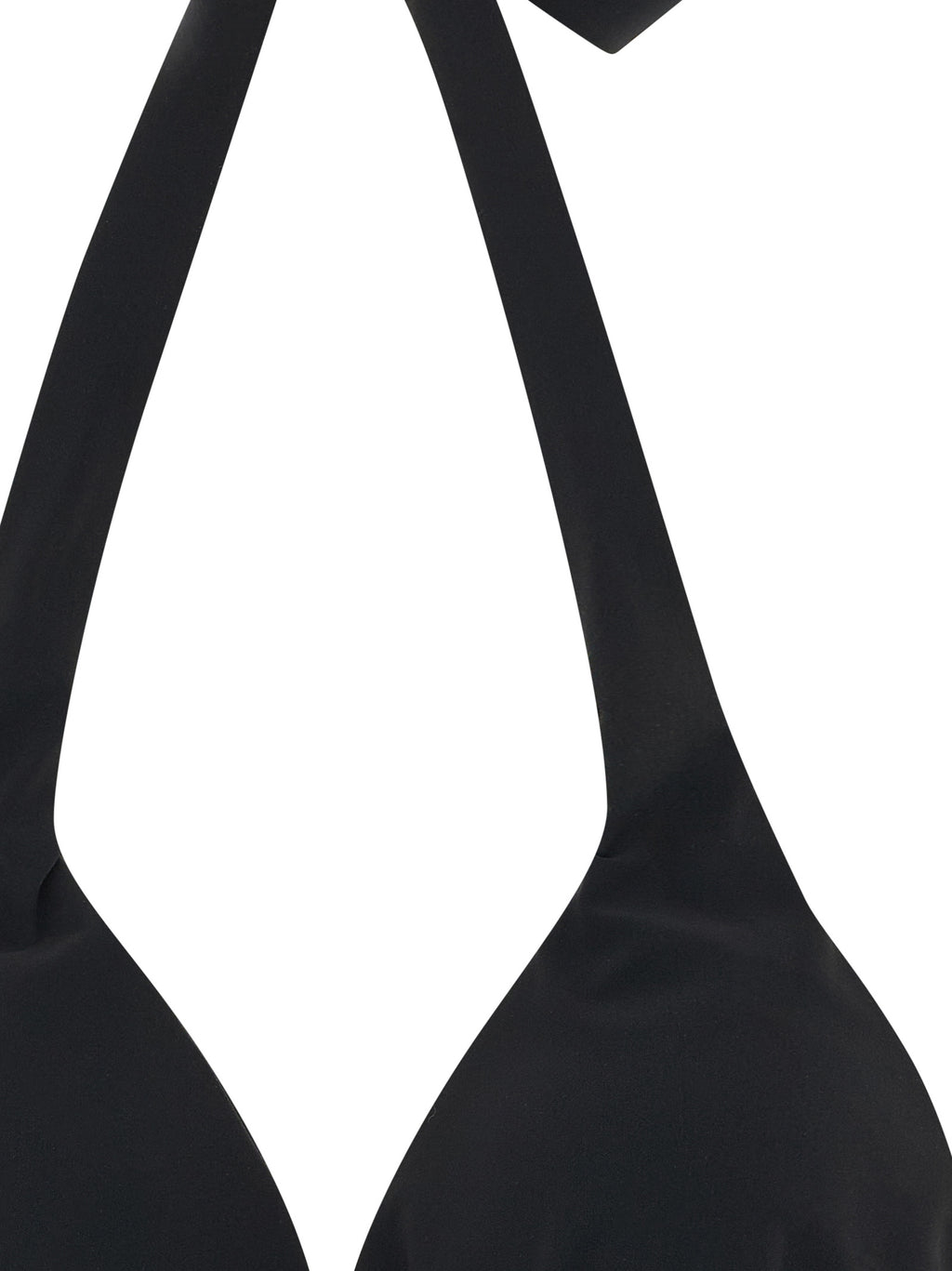 DOLCE & GABBANA bikini
