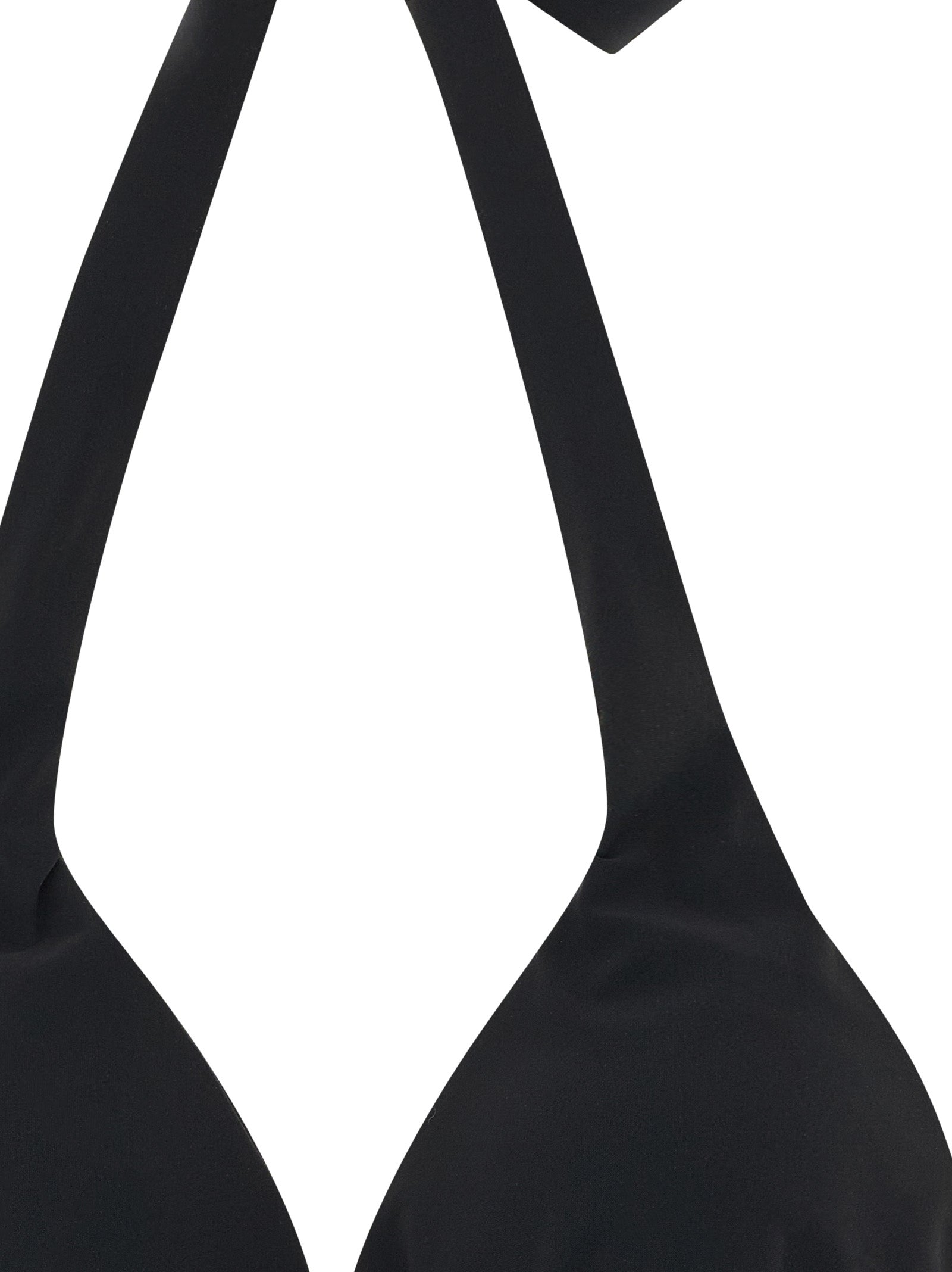DOLCE & GABBANA bikini