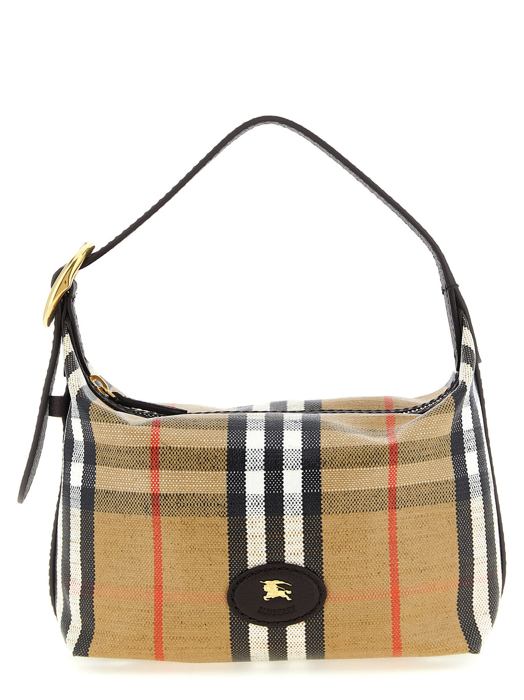 BURBERRY rankinė