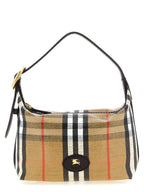 BURBERRY rankinė