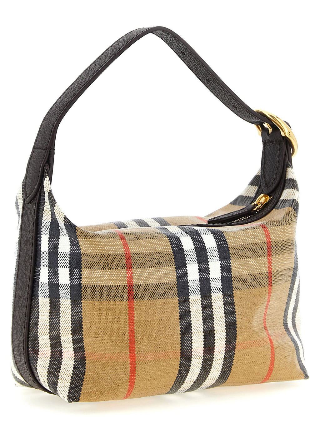 BURBERRY rankinė