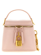 BALMAIN rankinė
