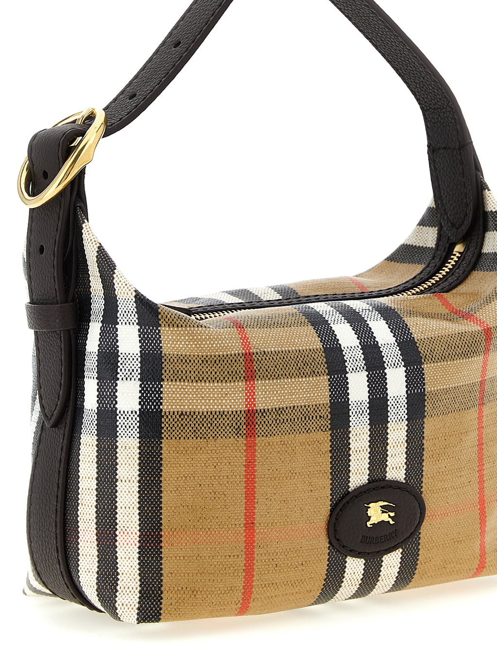 BURBERRY rankinė