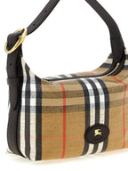 BURBERRY rankinė