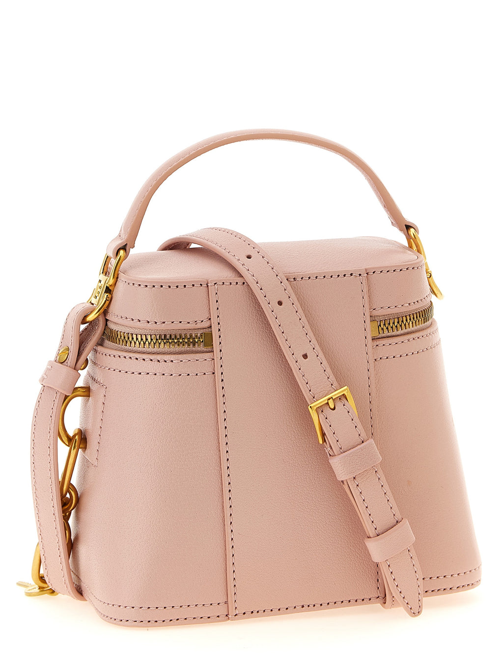 BALMAIN rankinė